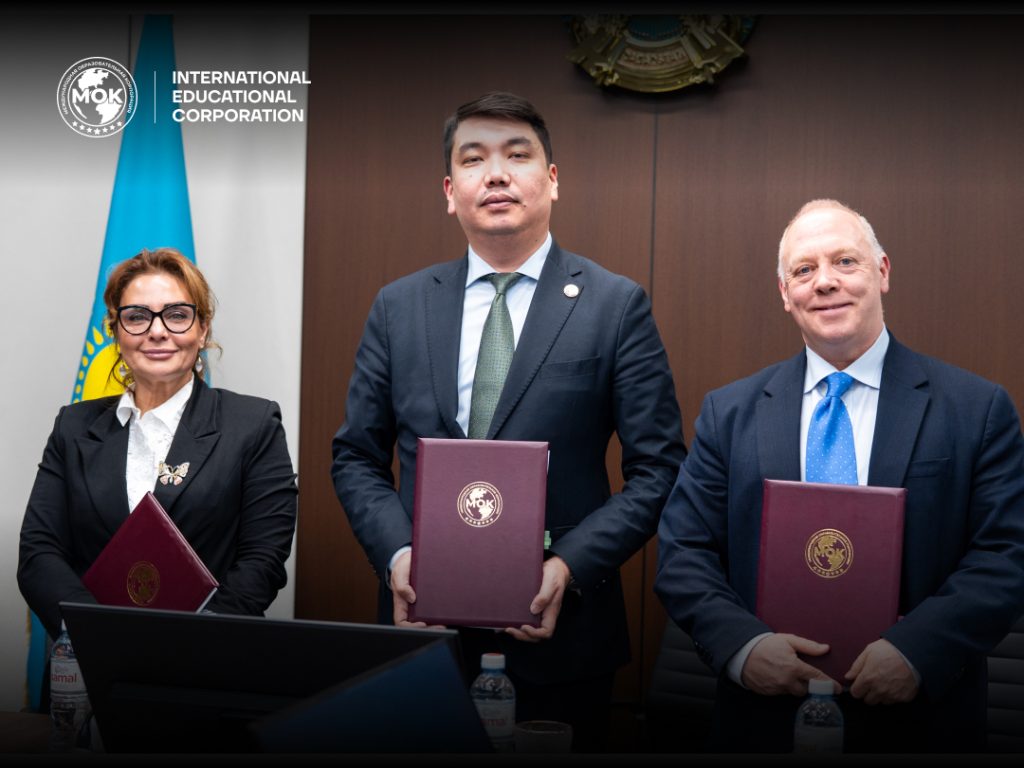 Meeting with Tecnicas Reunidas S.A. held at IEC