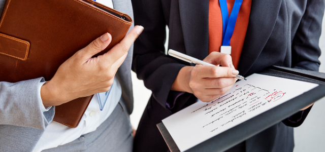 businesswoman-corporate-colleagues-talking-concept-2026-01-07-23-53-47-utc 1