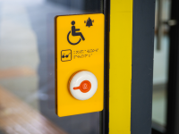 2.	The Operations Service