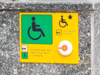 4.	The Social Development Department 