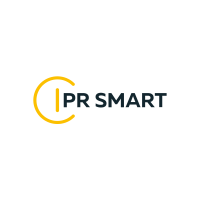 pr smart